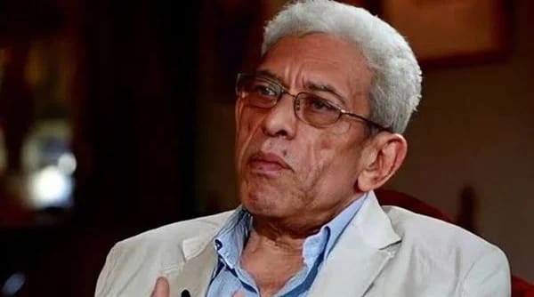 أيام قرطاج السينمائية يكرم المخرج داود عبد السيد في دورته الـ 33