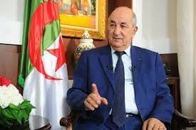 إيطاليا والجزائر بصدد توقيع إتفاقيات في مجال المالية والثقافة والسياحة والمشروعات الصغيرة 
