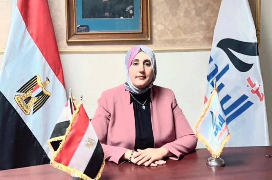أمين حزب الريادة: المرأة الصعيدية جزء لا يتجزأ من مستقبل الحياة السياسية