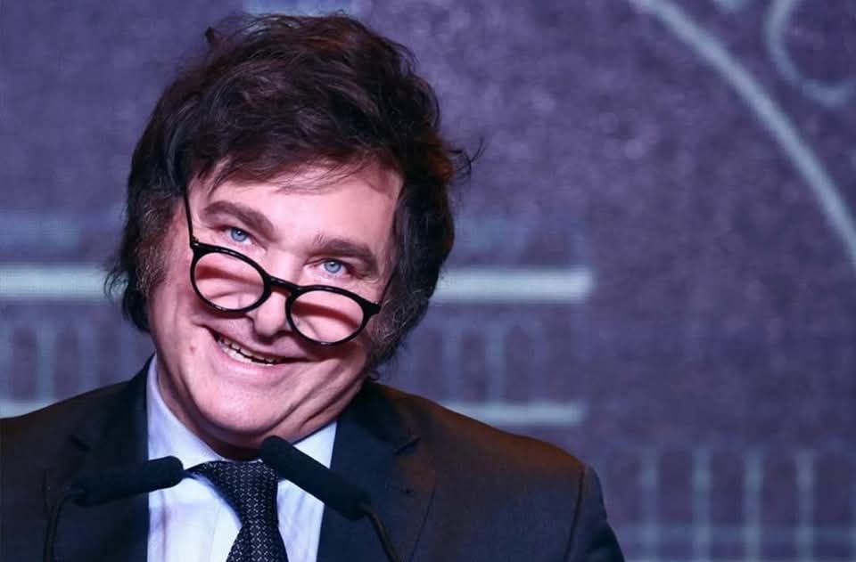 الأرجنتين تحصل على 42 مليار دولار من «صندوق النقد» ومؤسسات أخرى لدعم تعويم البيزو
