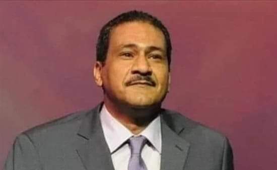 تعرف على موعد ومكان عزاء الدكتور مصطفى سليم أستاذ الدراما بمعهد الفنون المسرحية