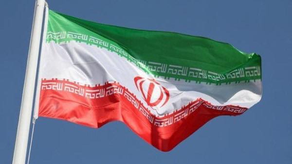 إيران تعلن إعدام ستة أشخاص بتهمة التخابر مع إسرائيل