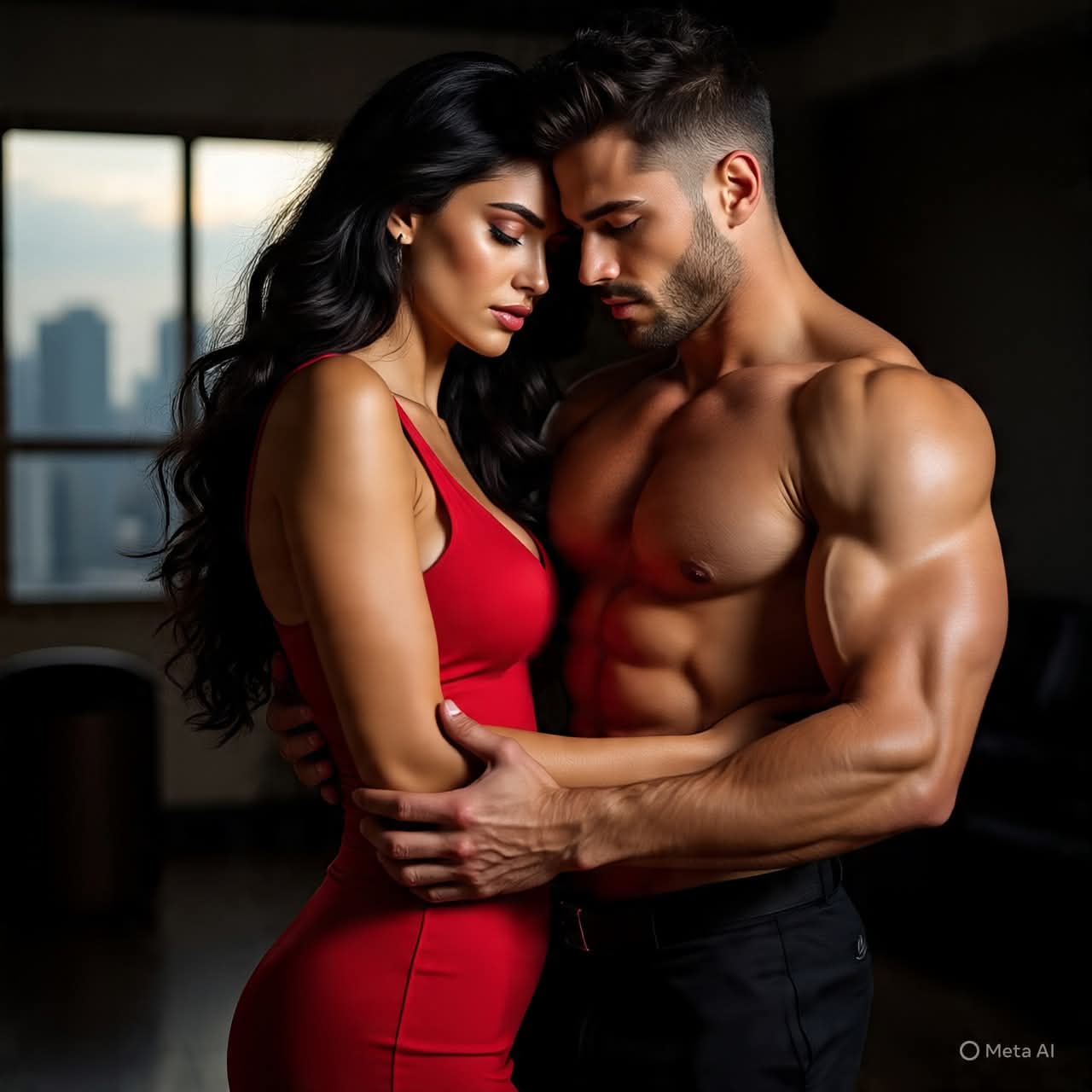 بائعة الشرف في زمن اللايك… كيف تعيش دون أن تُفضَح؟