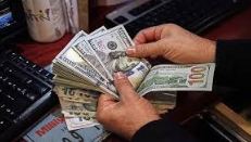 غسل 75مليون جنيه.. التحقيق مع شخص بالقاهرة للاتجار بالنقد الأجنبى 