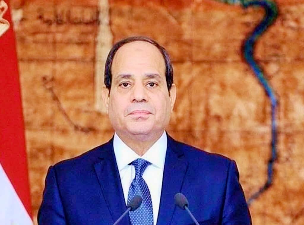 مصر تؤكد عدم وجود أى تفاهمات مع إسرائيل بشأن فتح معبر رفح باتجاه واحد