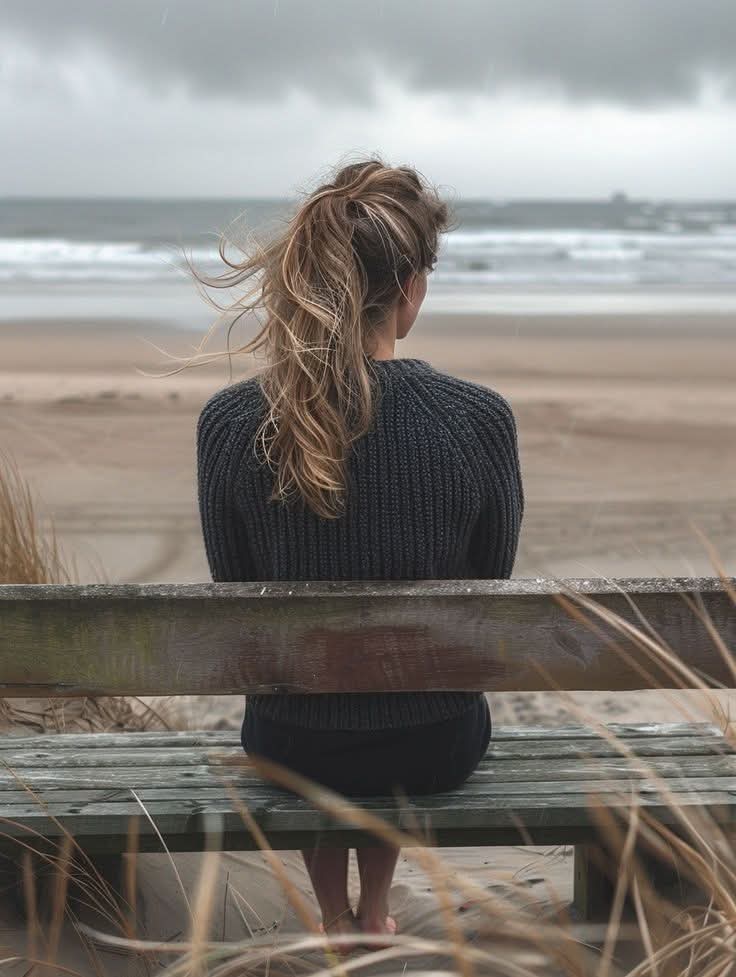 حين يتحول الحنين إلى طاقة حياة