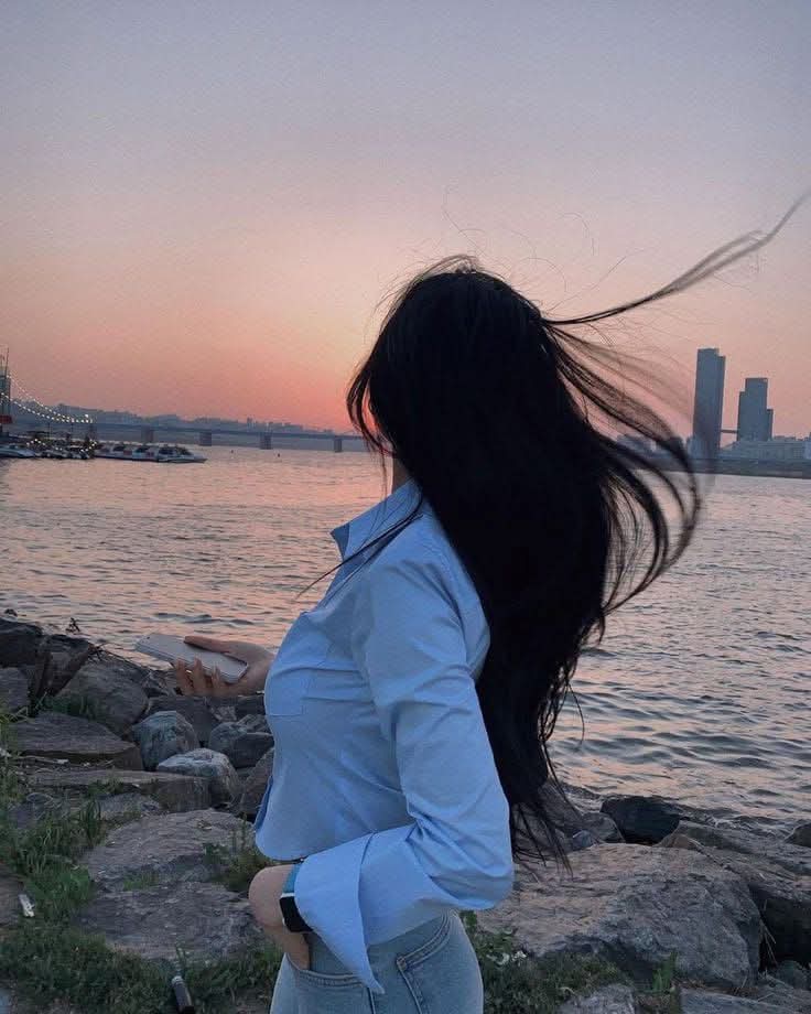 حين تنفتح العيون على الحقيقة