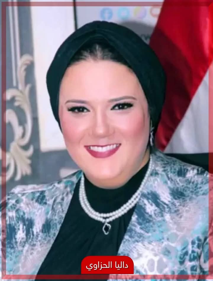 داليا الحزاوي: إصدار البوكليت التعليمي يخفف أعباء أولياء الأمور بعد ارتفاع أسعار الكتب الخارجية