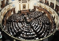 تشريعية النواب: قانون الإجراءات الجنائية الجديد يُقر عصر «المحاكمات الأونلاين» في مصر