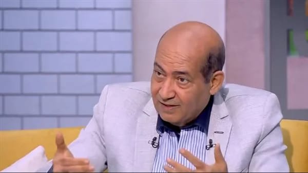 طارق الشناوي عن عيوب استخدام الذكاء الاصطناعي بالسينما: لا يخلق وجدان ويسبب اضطرابات