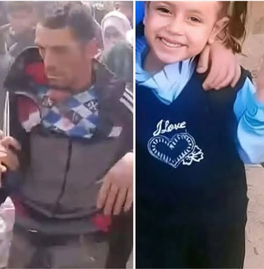 المطالبة بالقصاص من متحرش الشرقية: صوت العدالة يرتفع في وجه الانتهاك