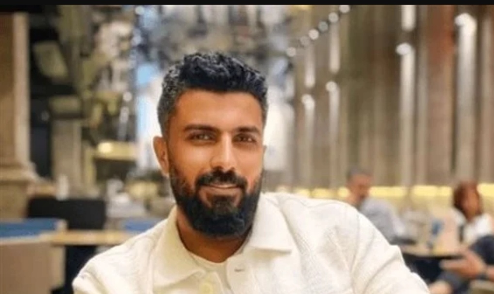 رئيسة القومي للمرأة للمخرج محمد سامي: ماتخليش بطل مسلسلك يتجوز 4 تاني