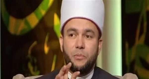 رفع فيلم 