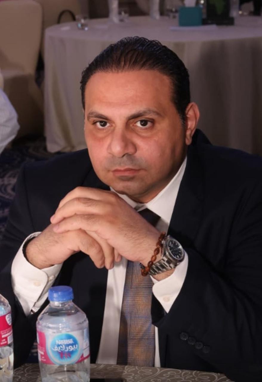 أحمد زكي: قرار ربط التصدير بإدخال الحصيلة عبر البنوك خطوة في صالح الصادرات وحماية للإقتصاد الوطني