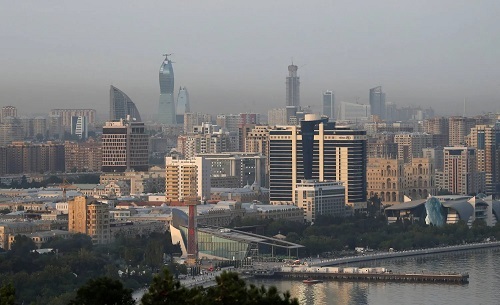 تركيا وإسرائيل تجريان مباحثات لتجنب الصراع العرضي في سوريا