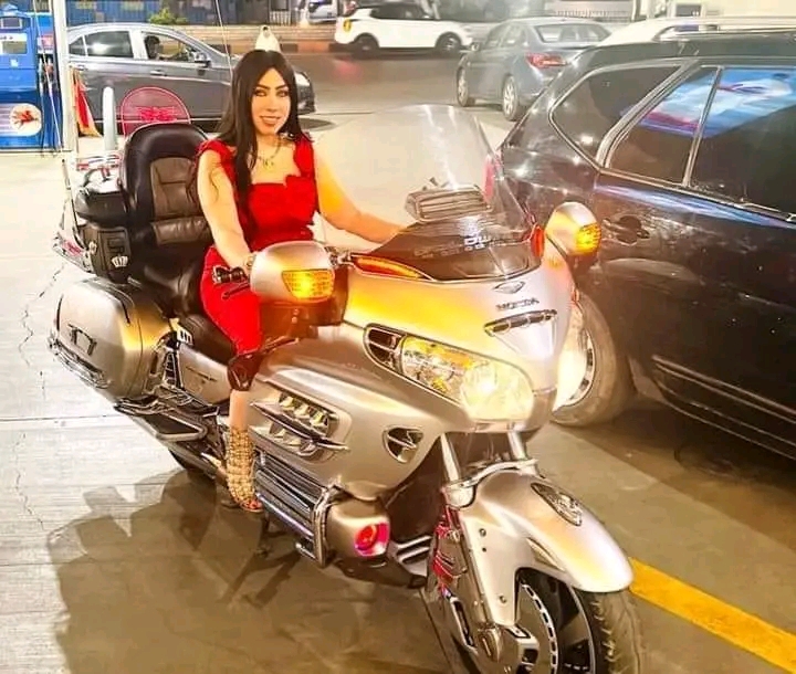 «سيطك زي الدهب»..  أحدث أغانى ميار  الصباح 