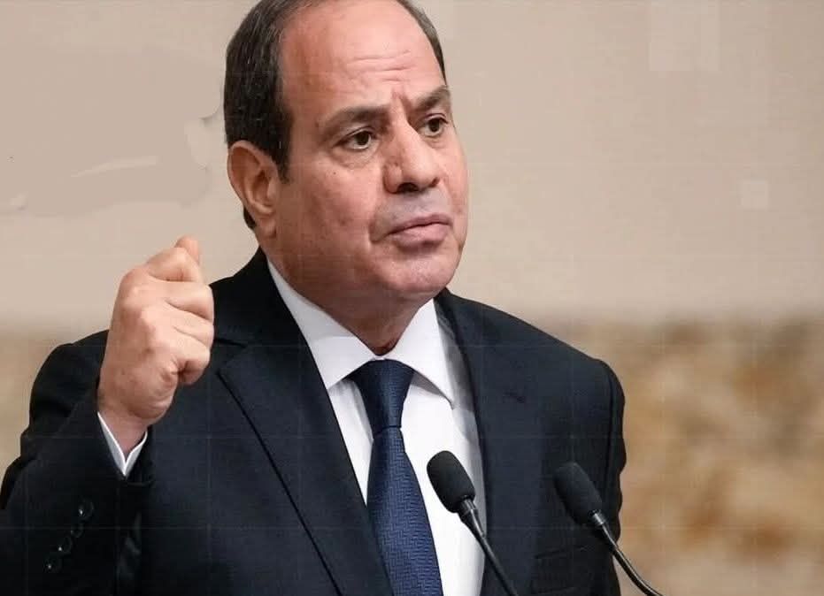 تحذير مصرى يهز تل أبيب.. هل تدخل القاهرة على خط المواجهة بين إســــرائيل ولبنان