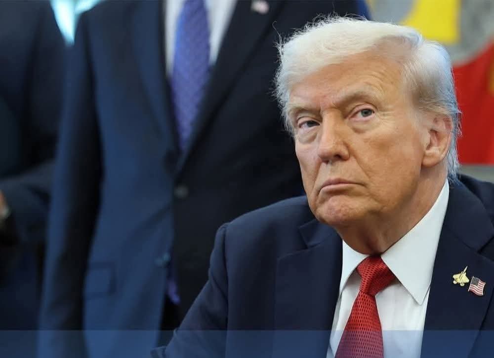 واشنطن تنفى.. ودهشة فى الأوساط الدولية بعد تقارير عن طلب فنزويلا أسلحة من الصين