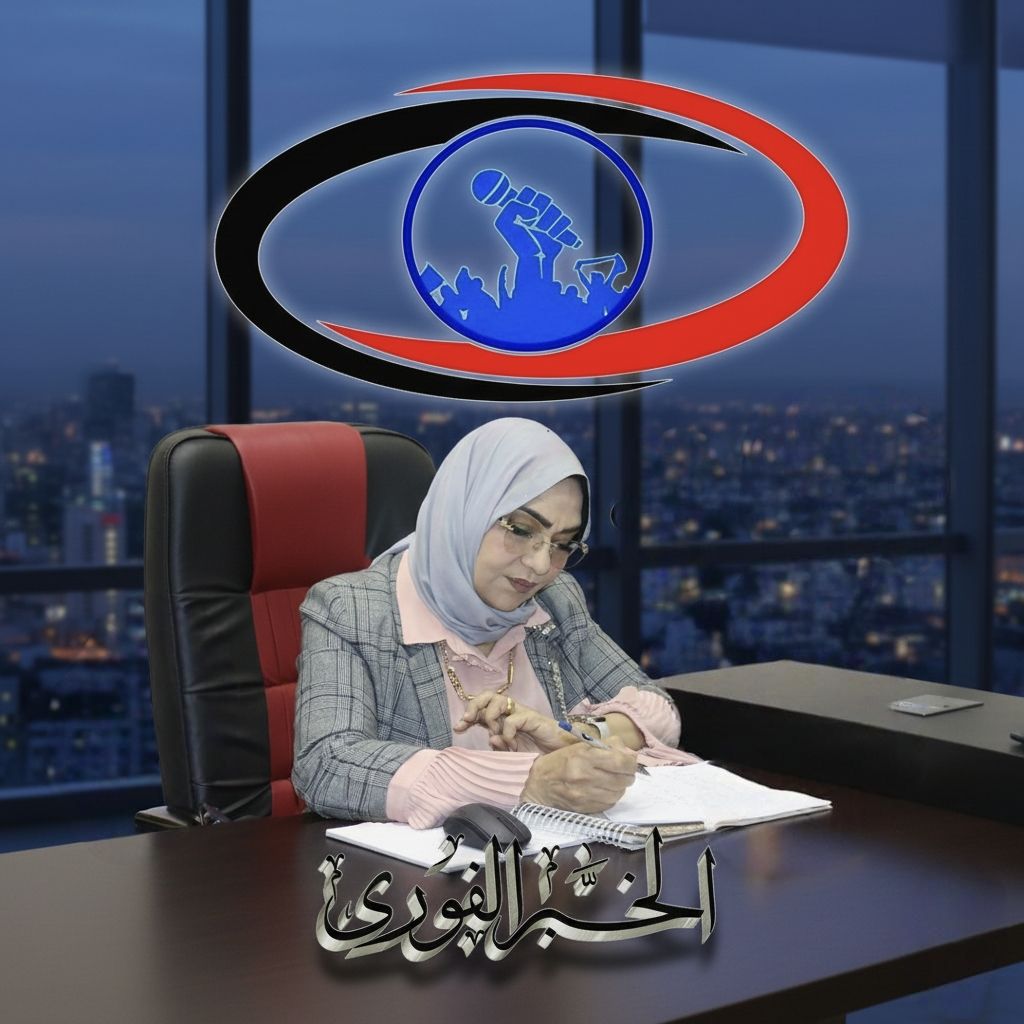 منى صدقى تكتب : حين تتحول دور الرعاية إلى مساحات خطر