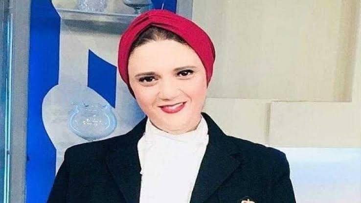 اشادة اولياء امور مصر بقرار وزارة التربية والتعليم بشأن مدرسة نيو كابيتال    