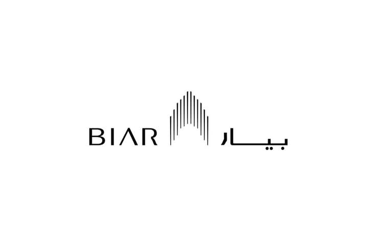 بيار: الجودة والاحترافية في عالم العمارة