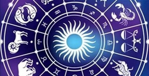 توقعات الأبراج خلال شهر ديسمبر وحظك اليوم من اسمك .. ترقيات وزيادة مرتب وسفر للخارج