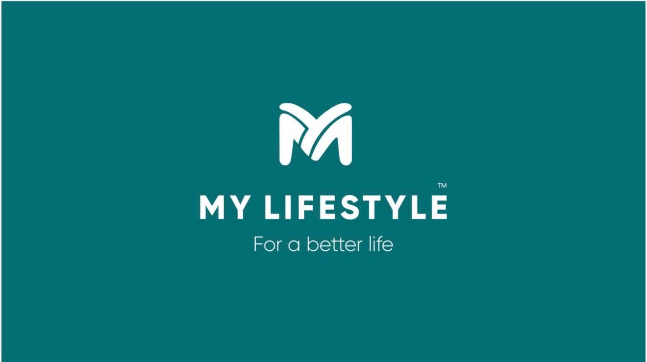 MyLifestyle تُطلق MyCon 2025: عامان من التميّز والتوسّع العالمي