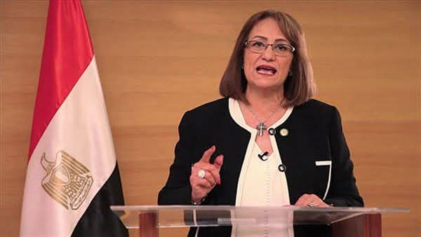 أزمتنا المركبة: قراءة في تعقيدات الواقع المصري”