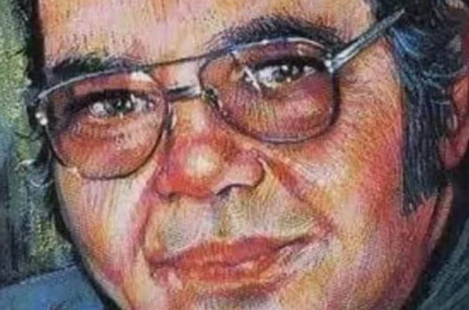خالد جلال ينعى عميد المترجمين الدكتور محمد عناني بباقه من مؤلفاته 