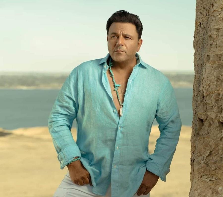 قبل محمد فؤاد ٠٠ هؤلاء النجوم تعرضوا لعمليات نصب واحتيال 