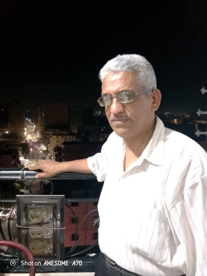 الازمات الأخلاقية    