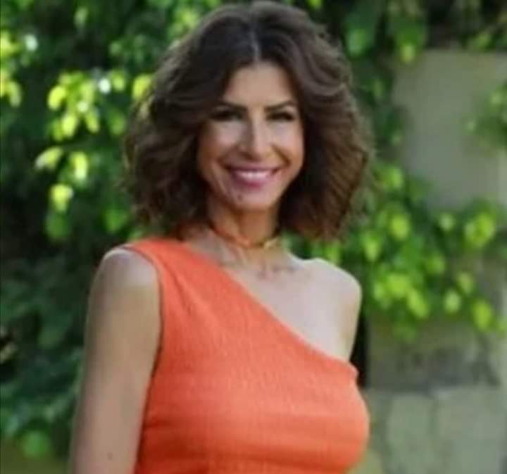 عيطي أسبوع واحد .. أمينة شلباية توجه رسالة للمطلقات