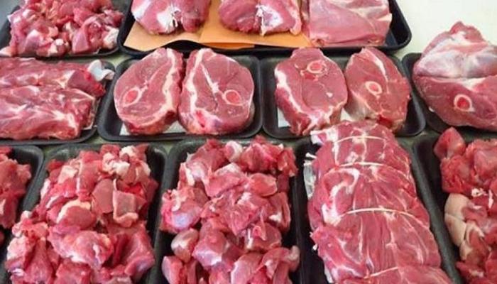رئيس زراعة الشيوخ يكشف أسباب انخفاض أسعار اللحوم لـ250 جنيها
