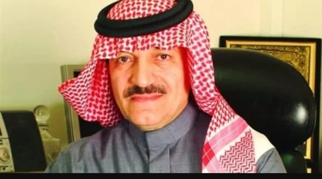 مهرجان السينما العربية يكرم المخرج السعودي عبد الله المحيسن في دورته الأولى