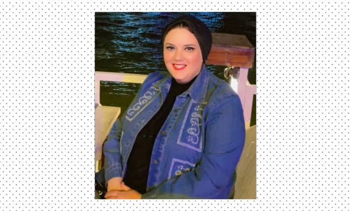 الحزاوي : ظاهرة التنمر تحتاج لتعاون المجتمع بأكمله للقضاء عليها