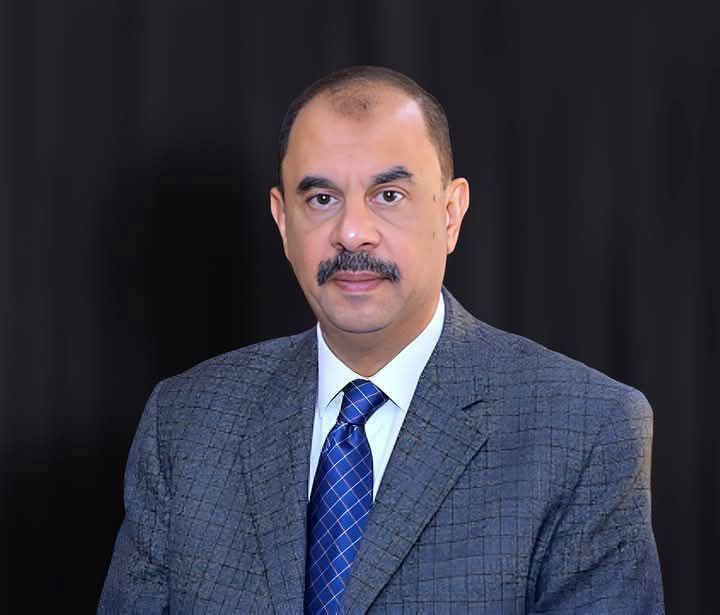 استغاثة الي محافظ سوهاج من اولياء الأمور من نقل مدرسة النور الي مدرسة الكمال الأبتدائية بالمنشاة 