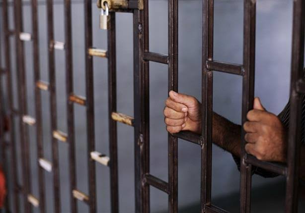 البحيرة: حبس المتهم بخطف واغتصاب 3 أطفال بكفر الدوار