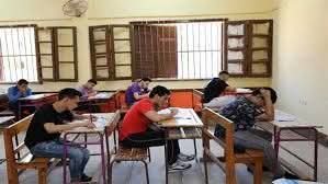 بين القانون... والتطبيق الانتقائى