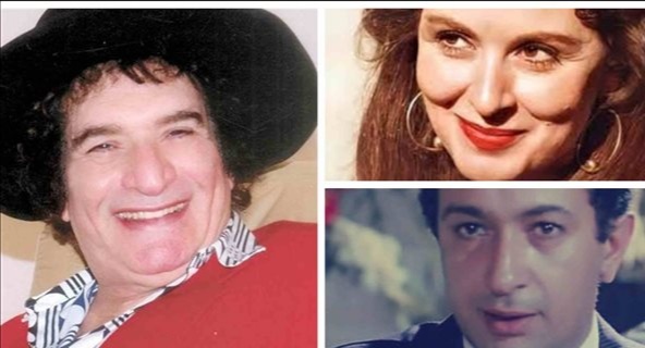 عيد ميلاد محيي إسماعيل ال 75 .. رفض تقبيل سعاد حسني وعلم نور الشريف التأليف