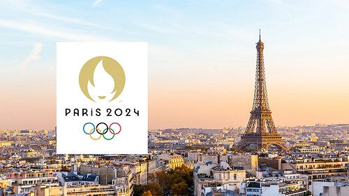 الانتقادات تحاصر أولمبياد باريس قبل الافتتاح