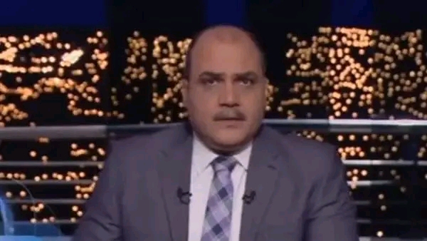 «مش عيب» ٠٠  الباز يطالب بتدريس الثقافة الجنسية في المدارس