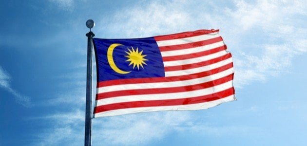 ماليزيا تراجع قوانين الإغراق وسط قلق بسبب تدفق السلع الصينية الرخيصة