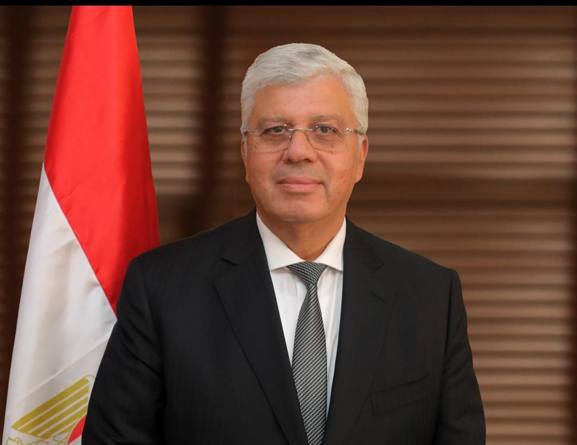 التعليم العالي : مصر تنضم إلى اللجنة الاستشارية للشراكة بين الأكاديميات ضمن إنجاز علمي دولي جديد