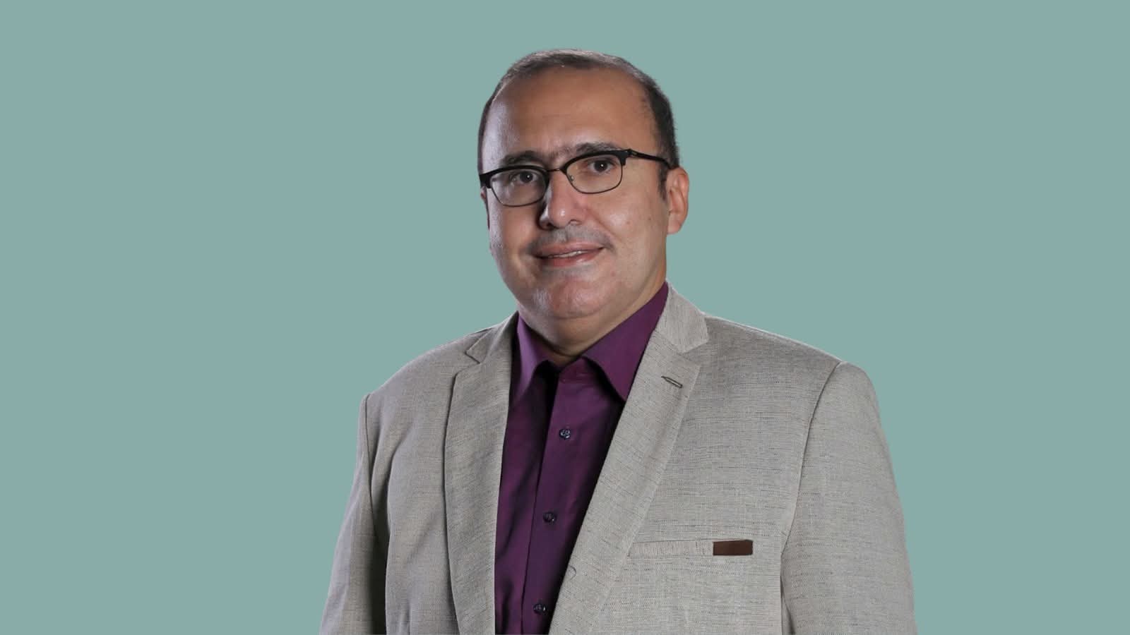 وليد الدالي: «معظم حالات بتر القدم السكري يمكن إنقاذها إذا تم التدخل الطبي مبكرًا»