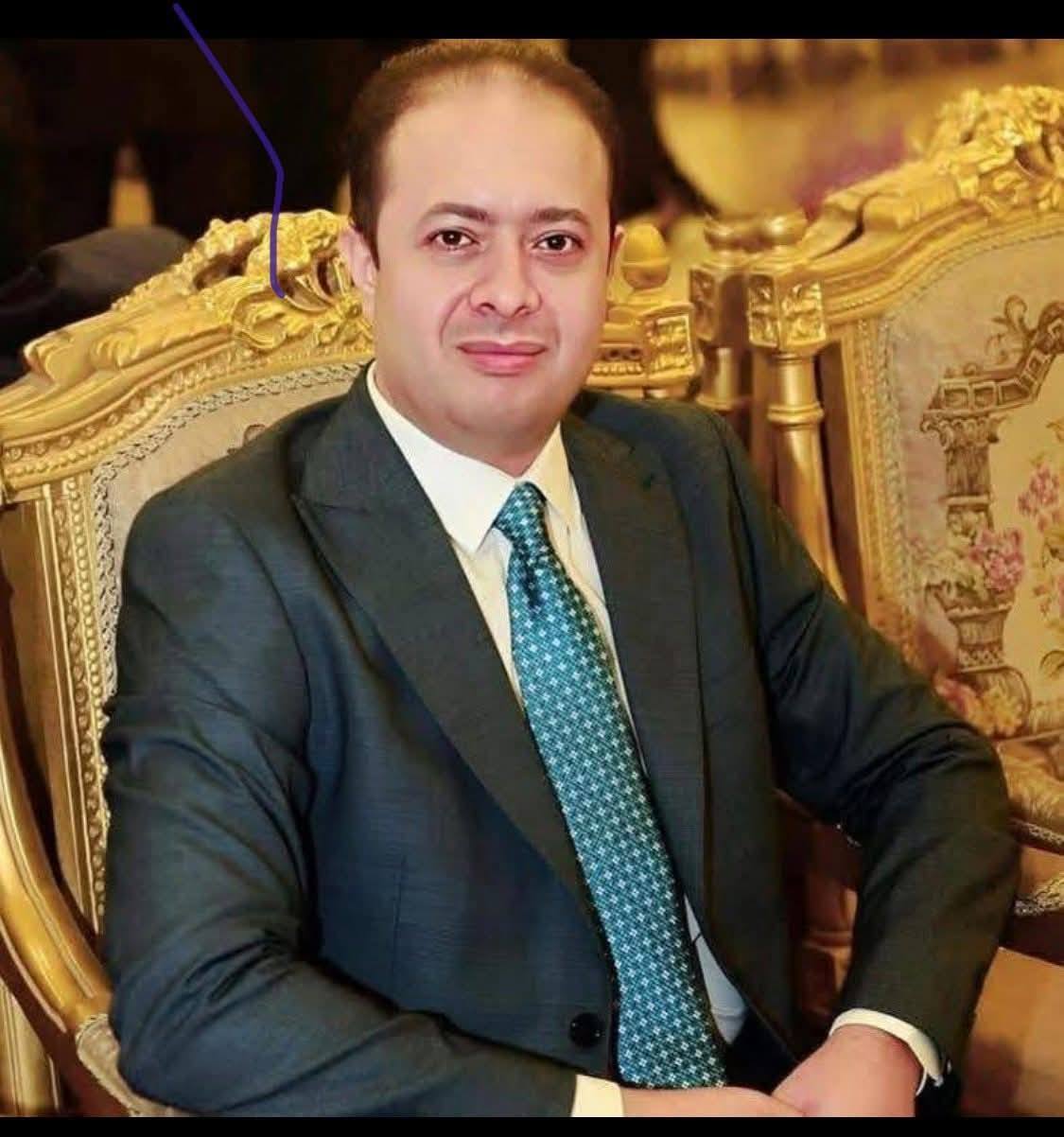 تهنئة خالصة من القلب
