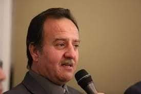 مستشار وزير البيئة الأردني: متفائلون للغاية بـ«COP27» لأنه بداية لتنفيذ التعهدات الدولية