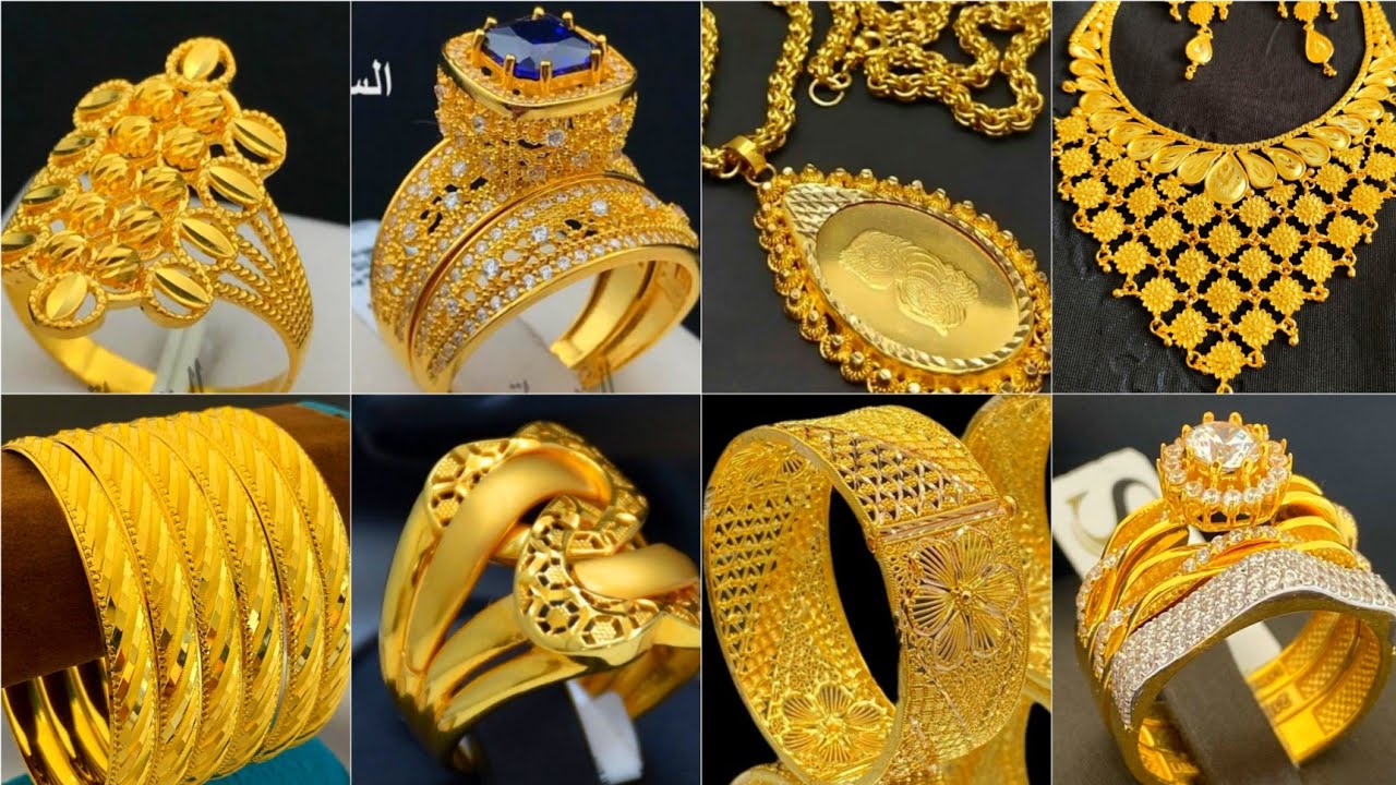 أسعار الذهب اليوم الإثنين 12 -2- 2024 في مصر.. عيار 18 بكام؟