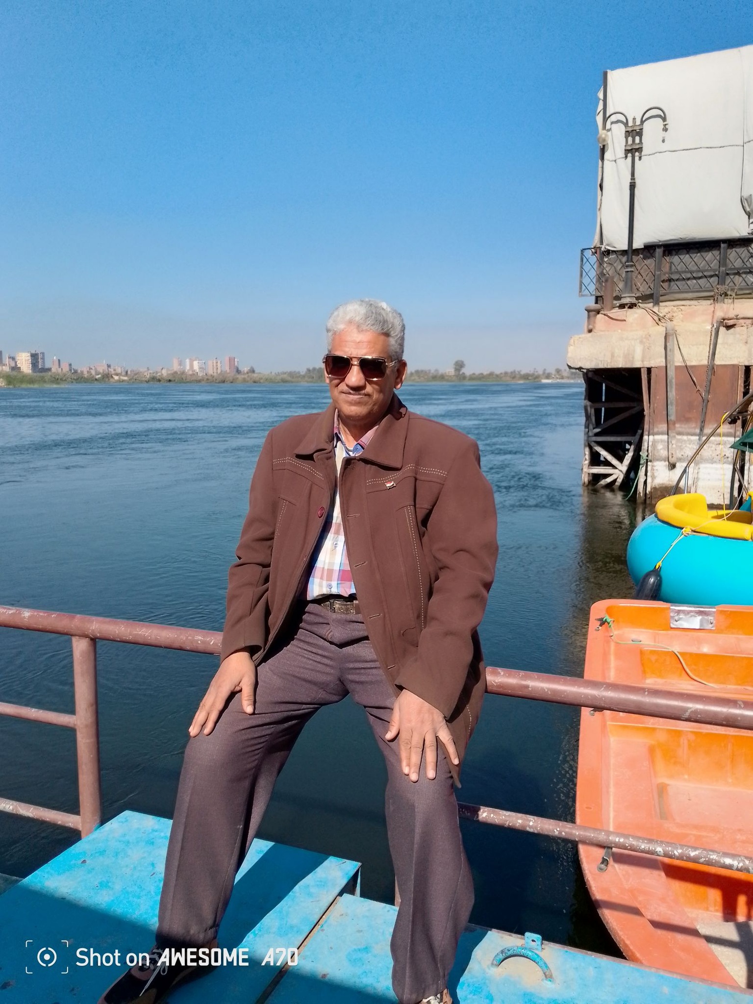 اقلام واحداث