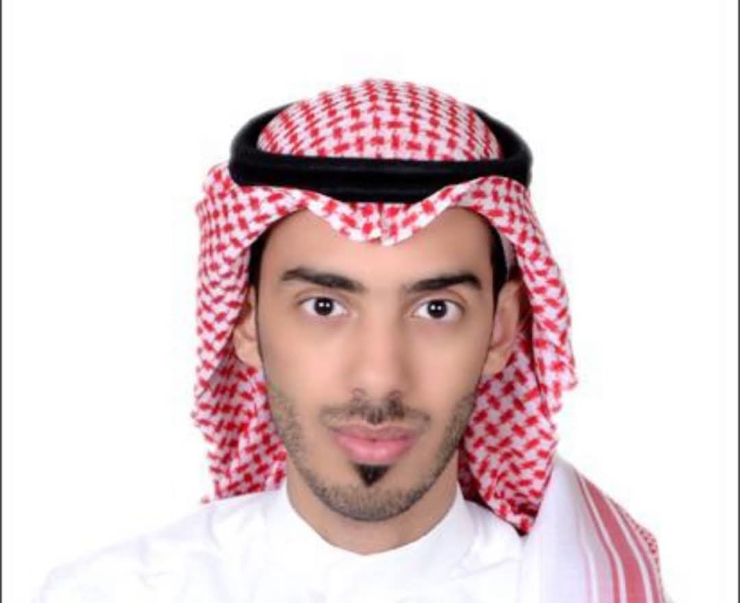 إعلام المستقبل في عيون إسماعيل الشهري