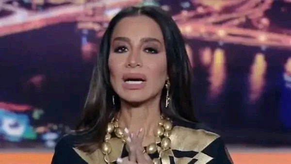 ليلة في حب سيدنا النبي.. بسمة وهبة تحتفل بالعام الهجري الجديد